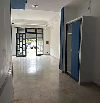 Foto annuncio 4