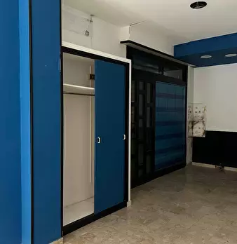 Foto annuncio 6