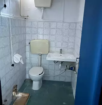 Foto annuncio 9