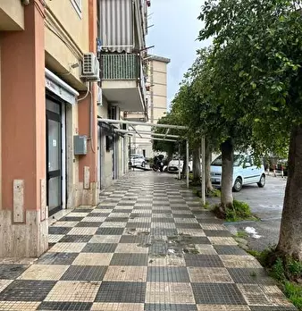Foto annuncio 11