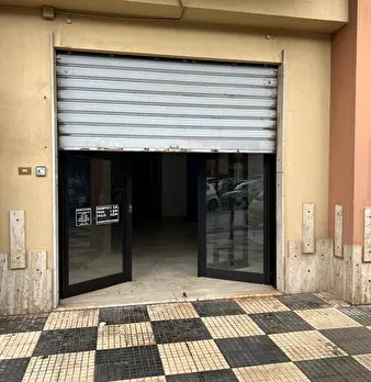 Foto annuncio 12