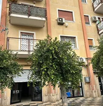 Foto annuncio 13
