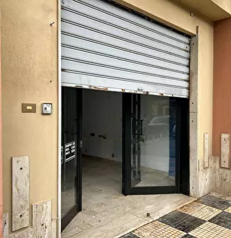 Foto annuncio 14