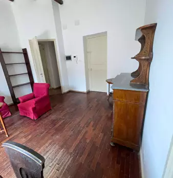 Foto annuncio 21