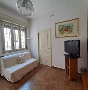 Foto annuncio 3