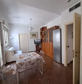 Foto annuncio 5