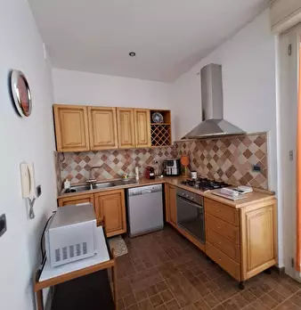 Foto annuncio 6