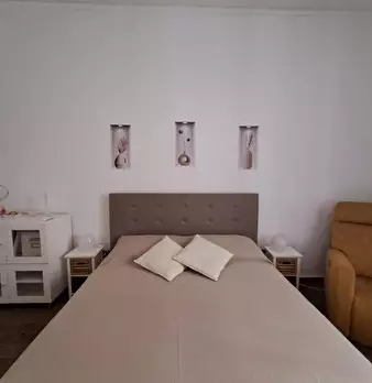 Foto annuncio 8