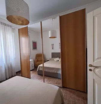 Foto annuncio 9