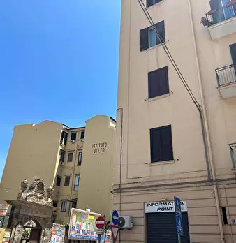 Foto annuncio 2