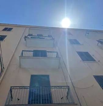 Foto annuncio 4