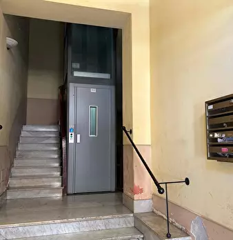 Foto annuncio 5