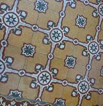 Foto annuncio 13