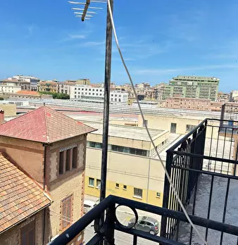 Foto annuncio 20