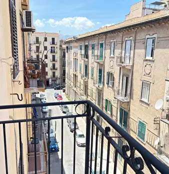 Foto annuncio 21
