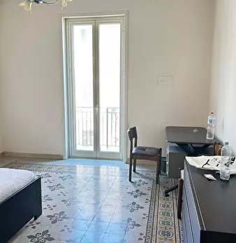 Foto annuncio 23