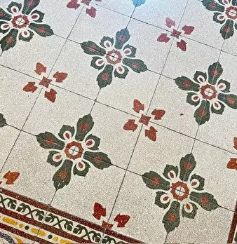 Foto annuncio 25