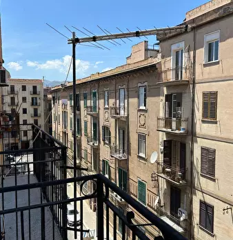 Foto annuncio 27