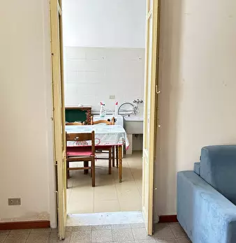 Foto annuncio 32