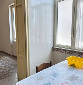 Foto annuncio 33