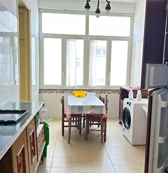 Foto annuncio 34