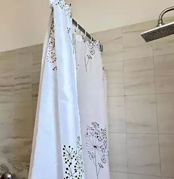 Foto annuncio 39