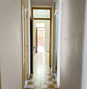Foto annuncio 40