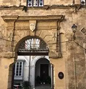 Foto annuncio 2