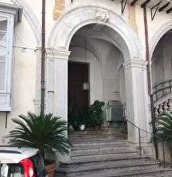 Foto annuncio 4