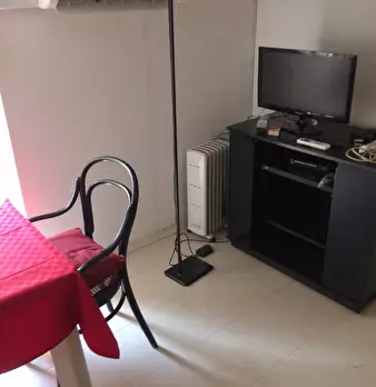 Foto annuncio 7