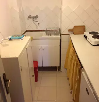 Foto annuncio 8