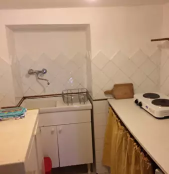 Foto annuncio 9