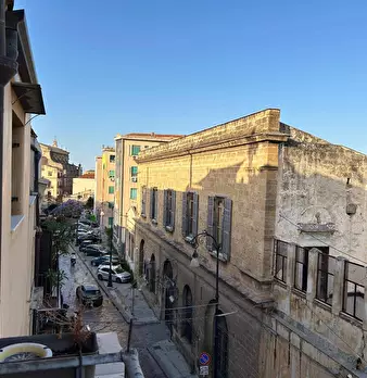 Foto annuncio 5