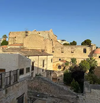 Foto annuncio 6