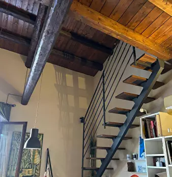 Foto annuncio 9