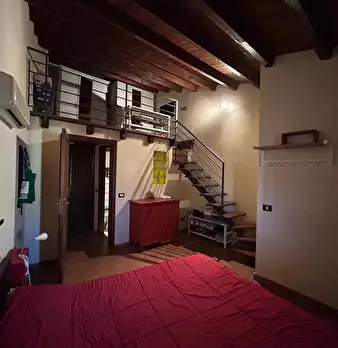 Foto annuncio 20