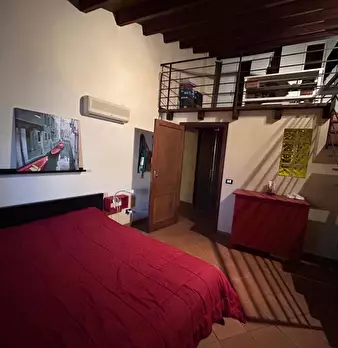 Foto annuncio 22
