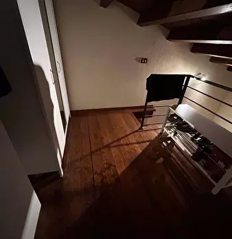 Foto annuncio 23