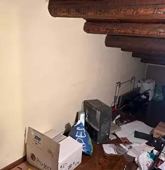 Foto annuncio 24