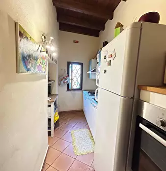 Foto annuncio 25