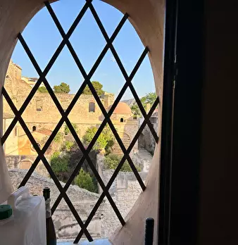 Foto annuncio 26