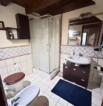 Foto annuncio 27