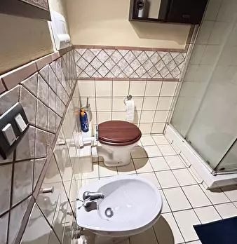 Foto annuncio 28