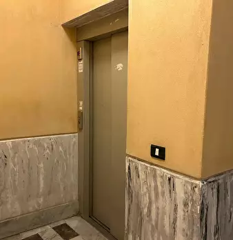 Foto annuncio 31