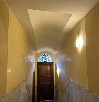 Foto annuncio 32