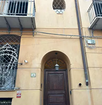 Foto annuncio 33