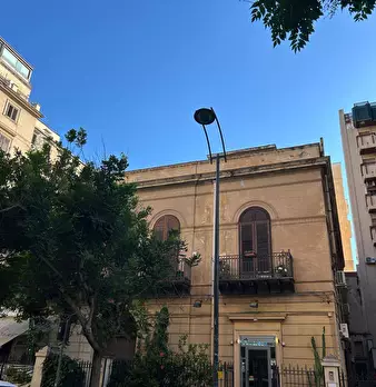 Foto annuncio 3