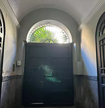 Foto annuncio 4