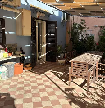 Foto annuncio 9