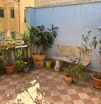 Foto annuncio 10